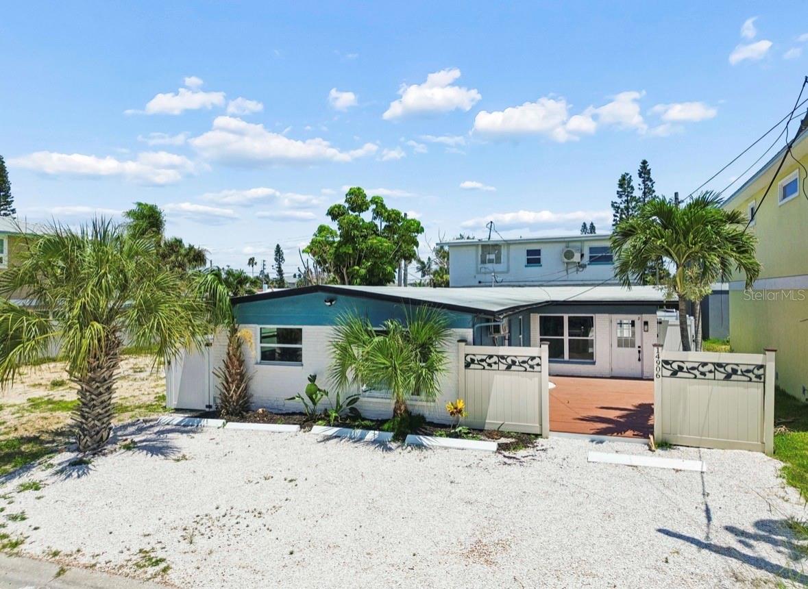 14906 N Bayshore Dr Property Photo 53