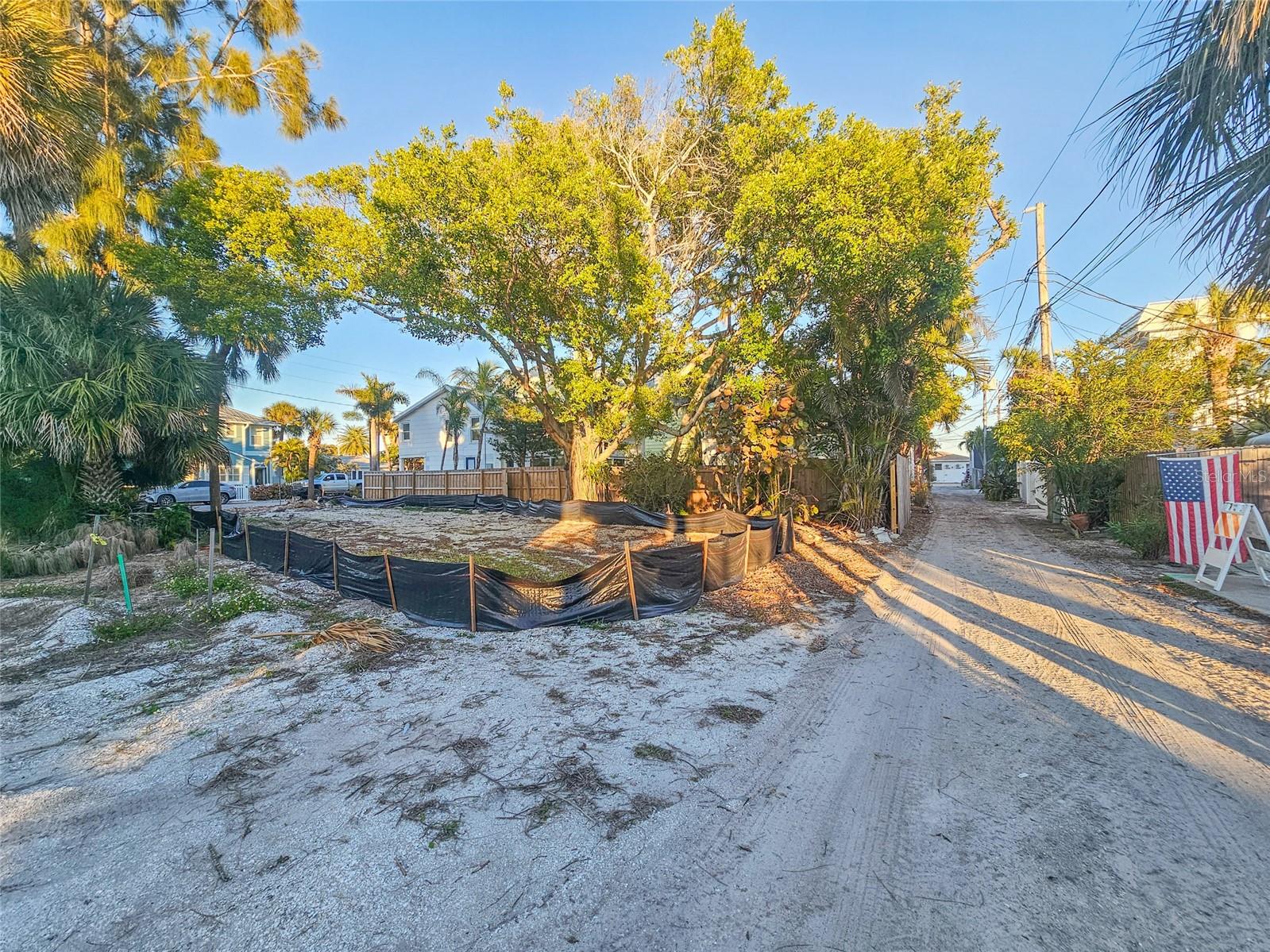 110 4th Ave Property Photo 5