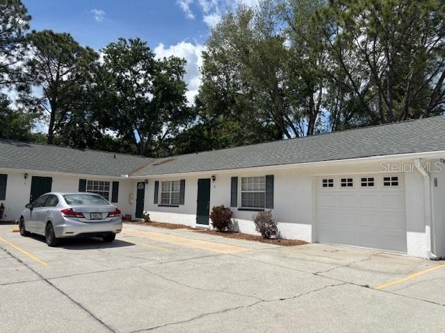 2780 Cypress Dr #b Property Photo 1