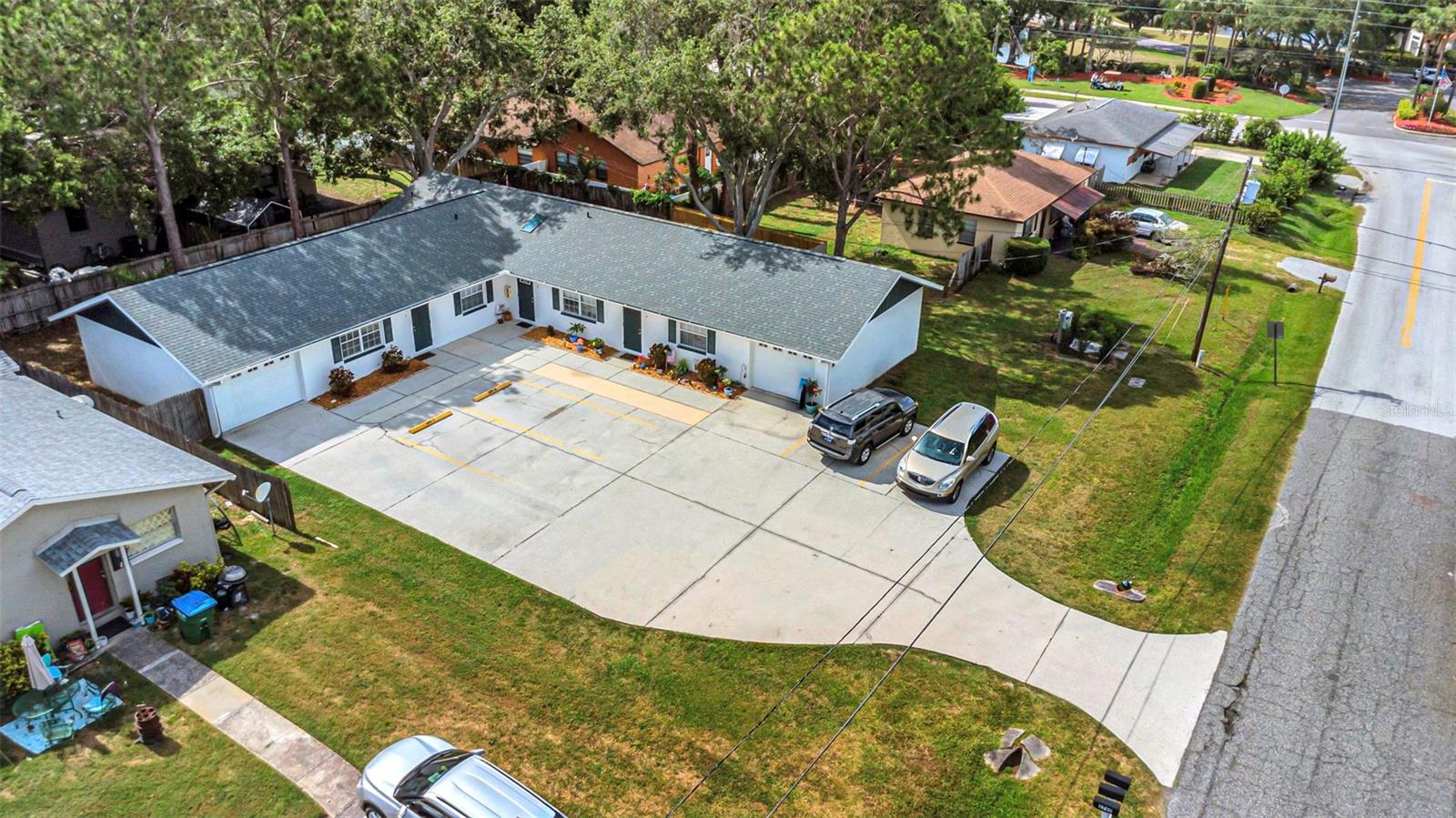 2780 Cypress Dr #b Property Photo 2