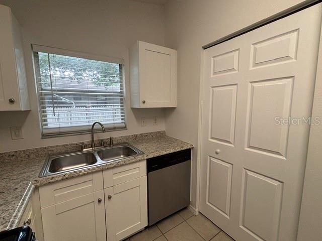 2780 Cypress Dr #b Property Photo 4