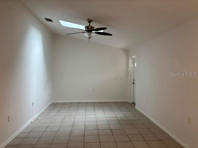 2780 Cypress Dr #b Property Photo 5