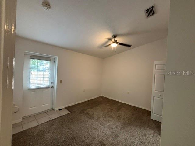 2780 Cypress Dr #b Property Photo 6