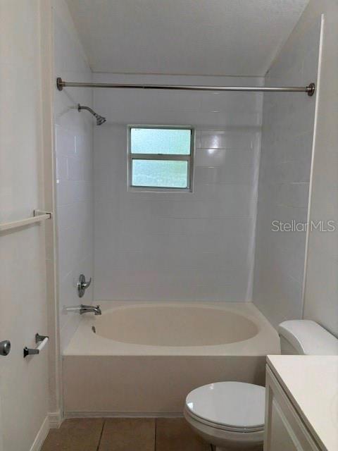 2780 Cypress Dr #b Property Photo 7