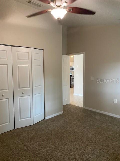 2780 Cypress Dr #b Property Photo 8