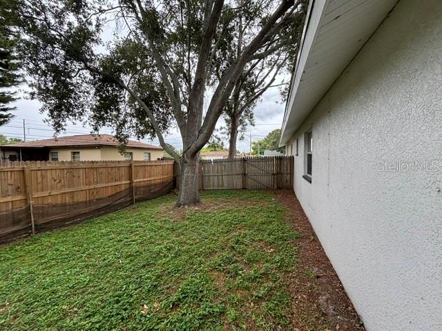 2780 Cypress Dr #b Property Photo 9