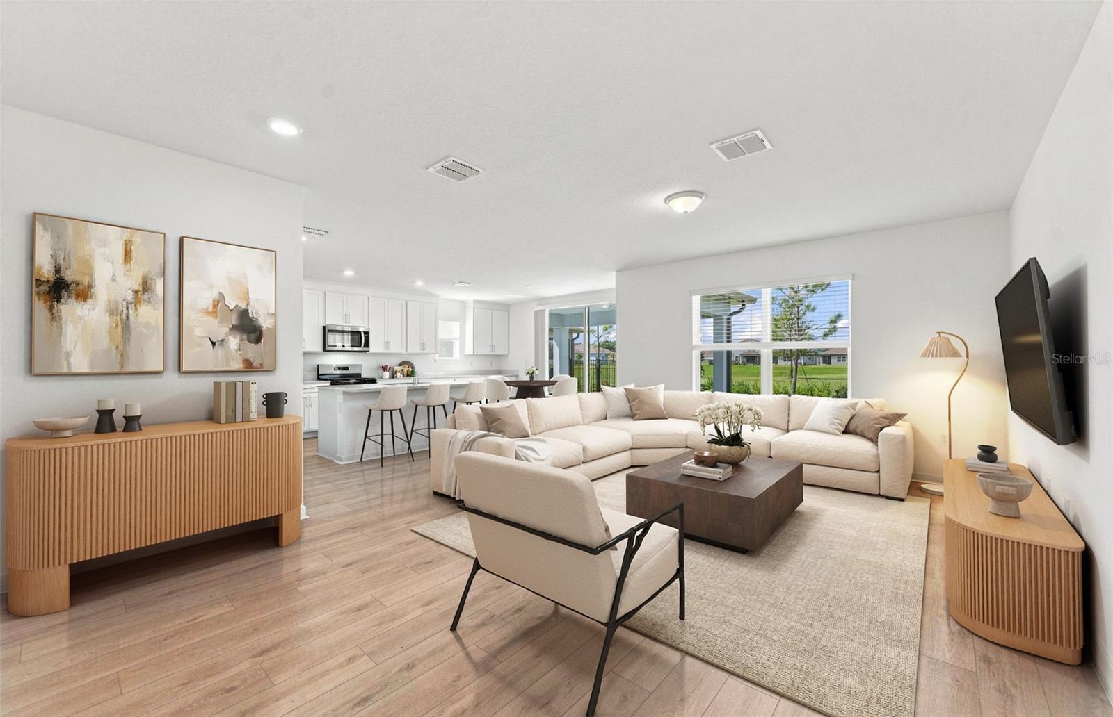 9029 Wildlight Trl Property Photo 2