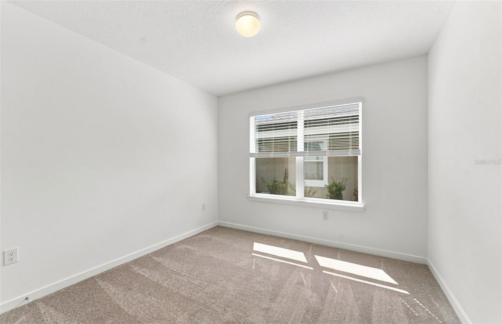 9029 Wildlight Trl Property Photo 8