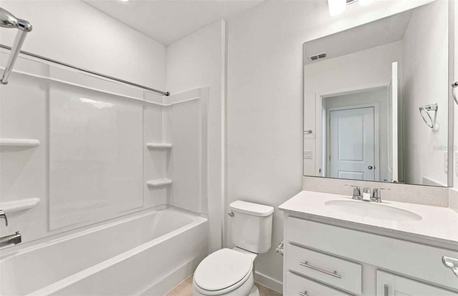 9029 Wildlight Trl Property Photo 9