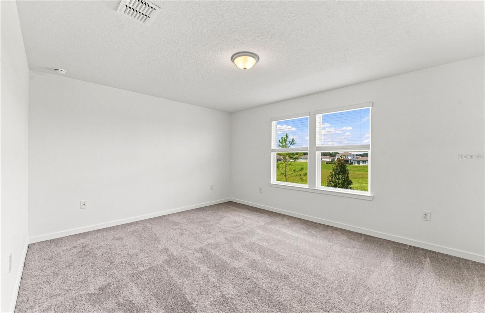 9029 Wildlight Trl Property Photo 11