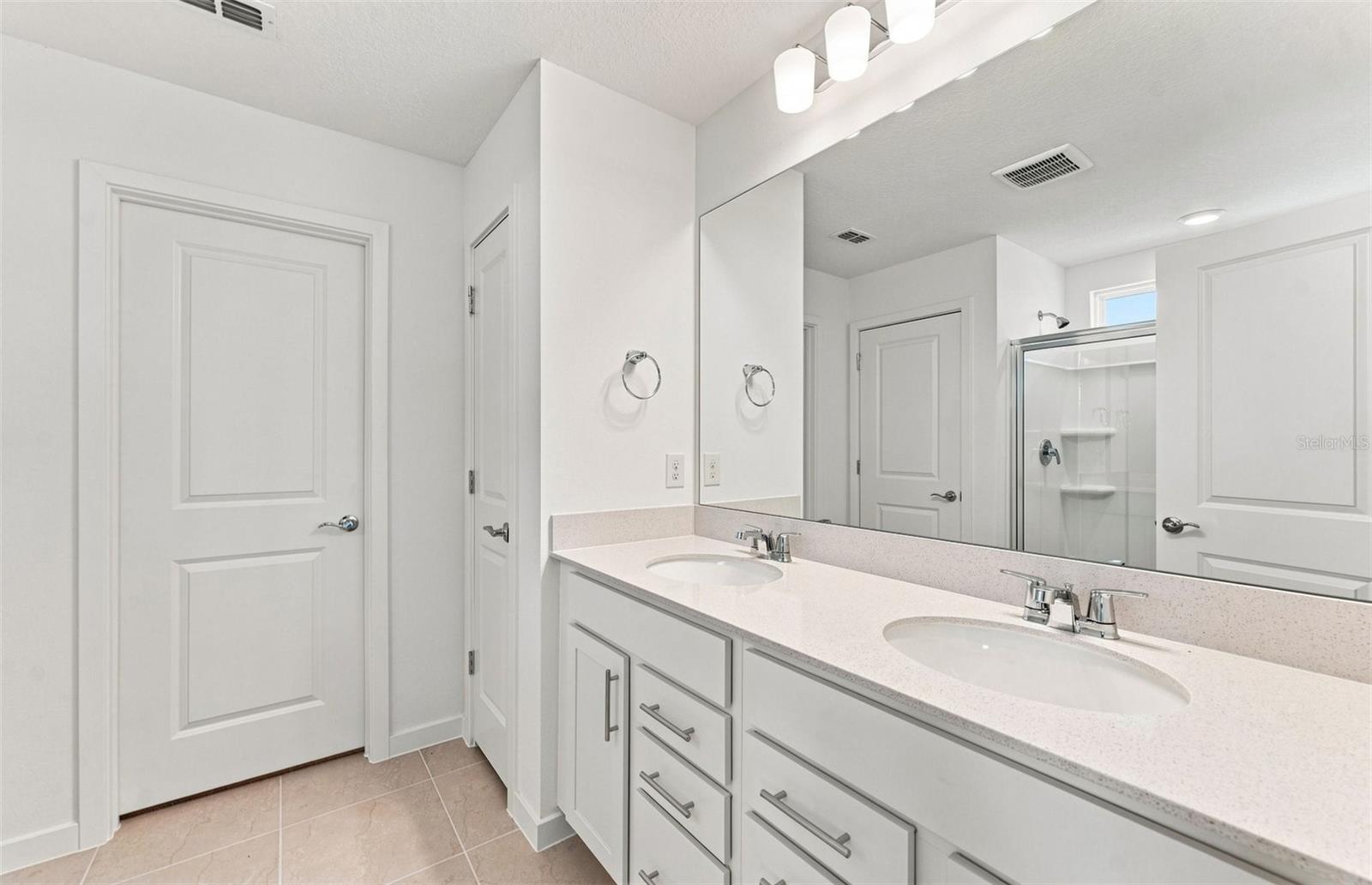 9029 Wildlight Trl Property Photo 12