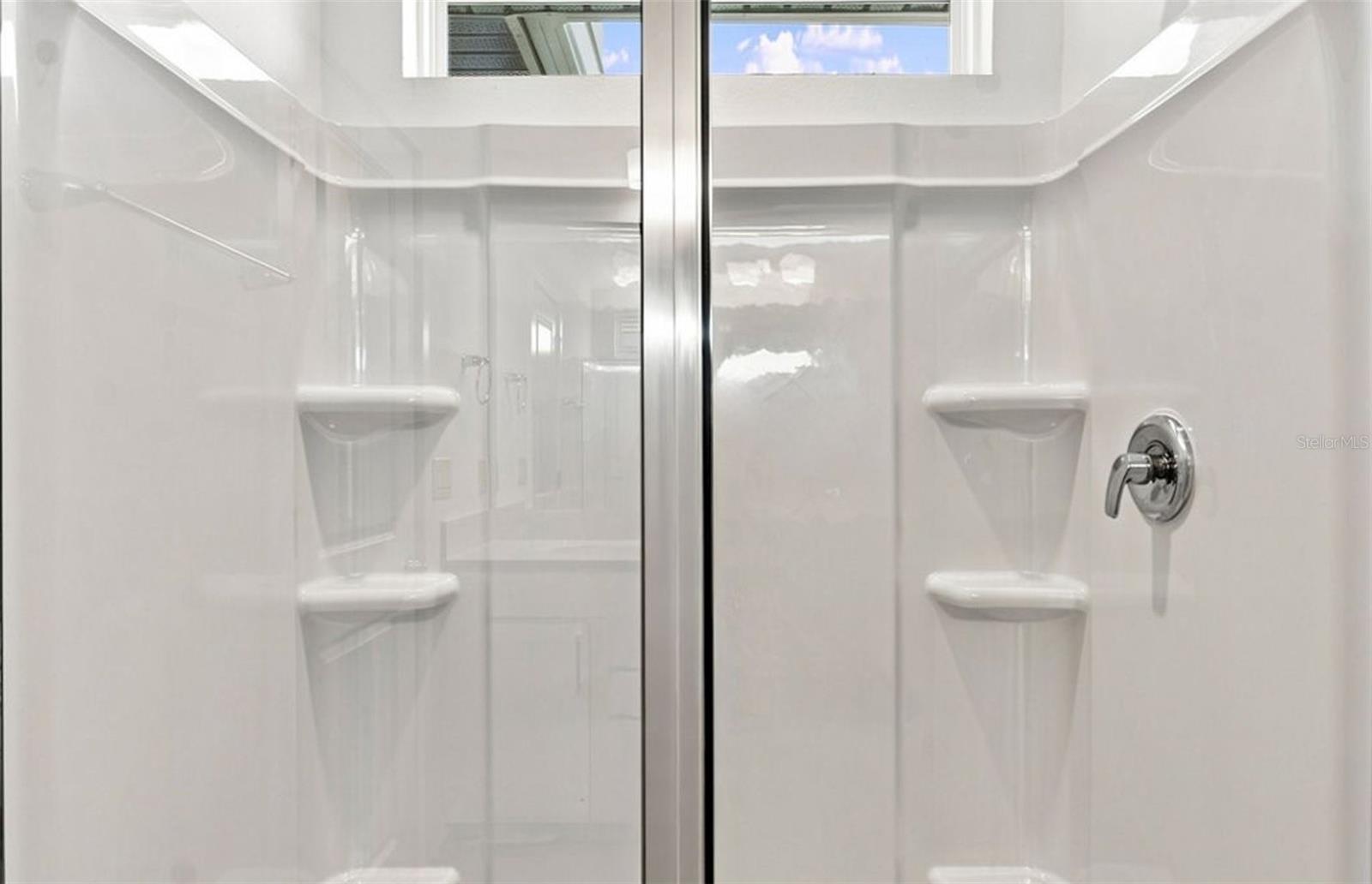 9029 Wildlight Trl Property Photo 13