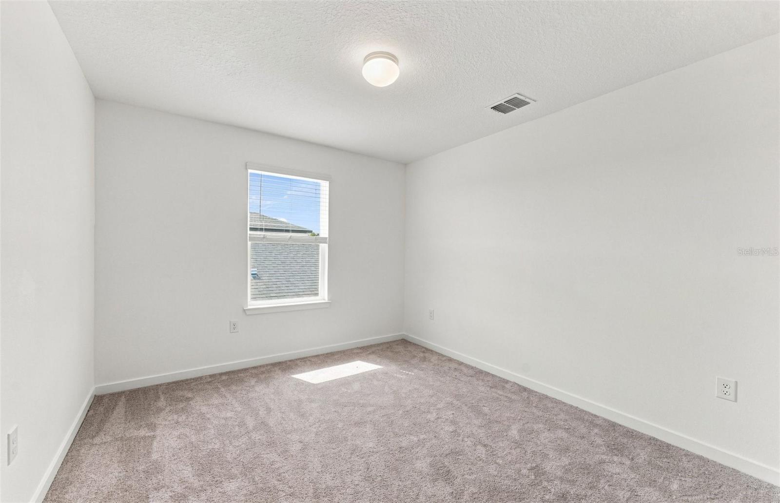 9029 Wildlight Trl Property Photo 15