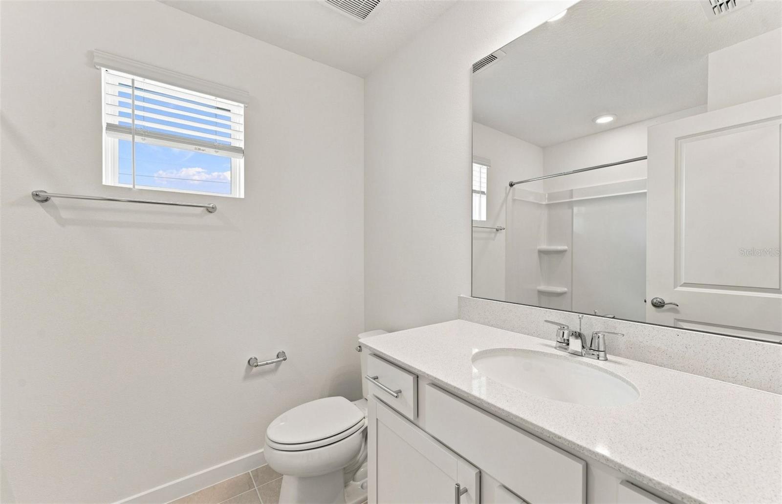 9029 Wildlight Trl Property Photo 16