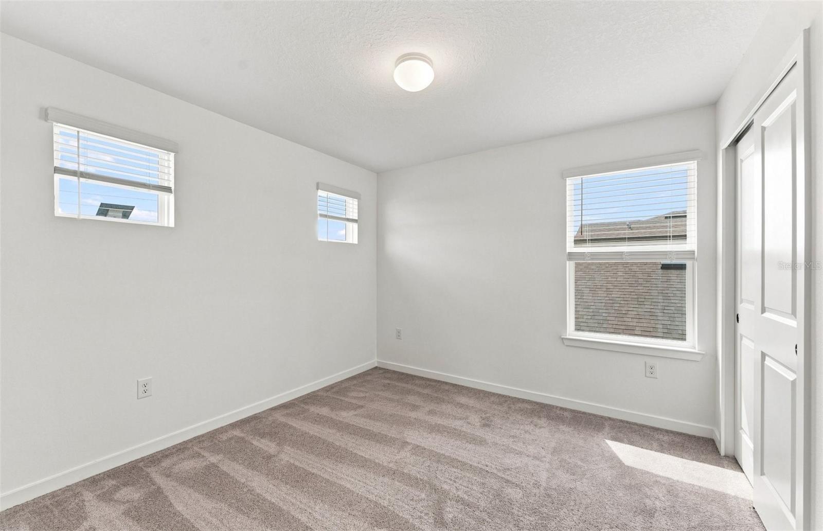 9029 Wildlight Trl Property Photo 17
