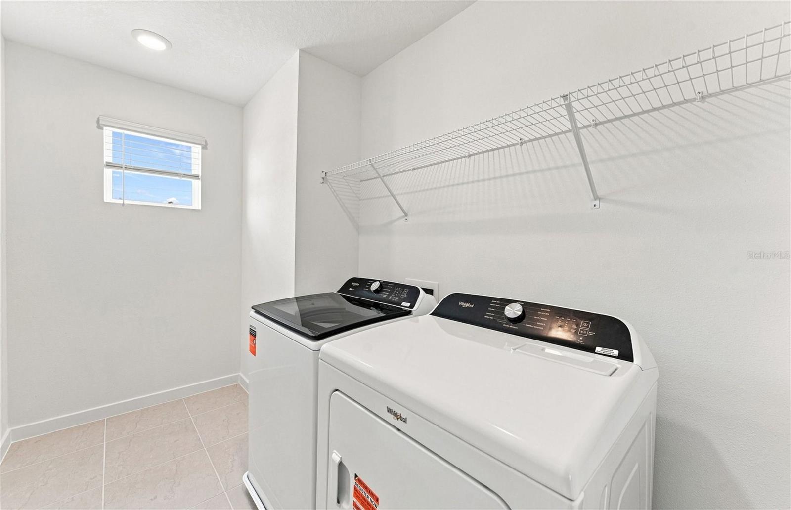 9029 Wildlight Trl Property Photo 18