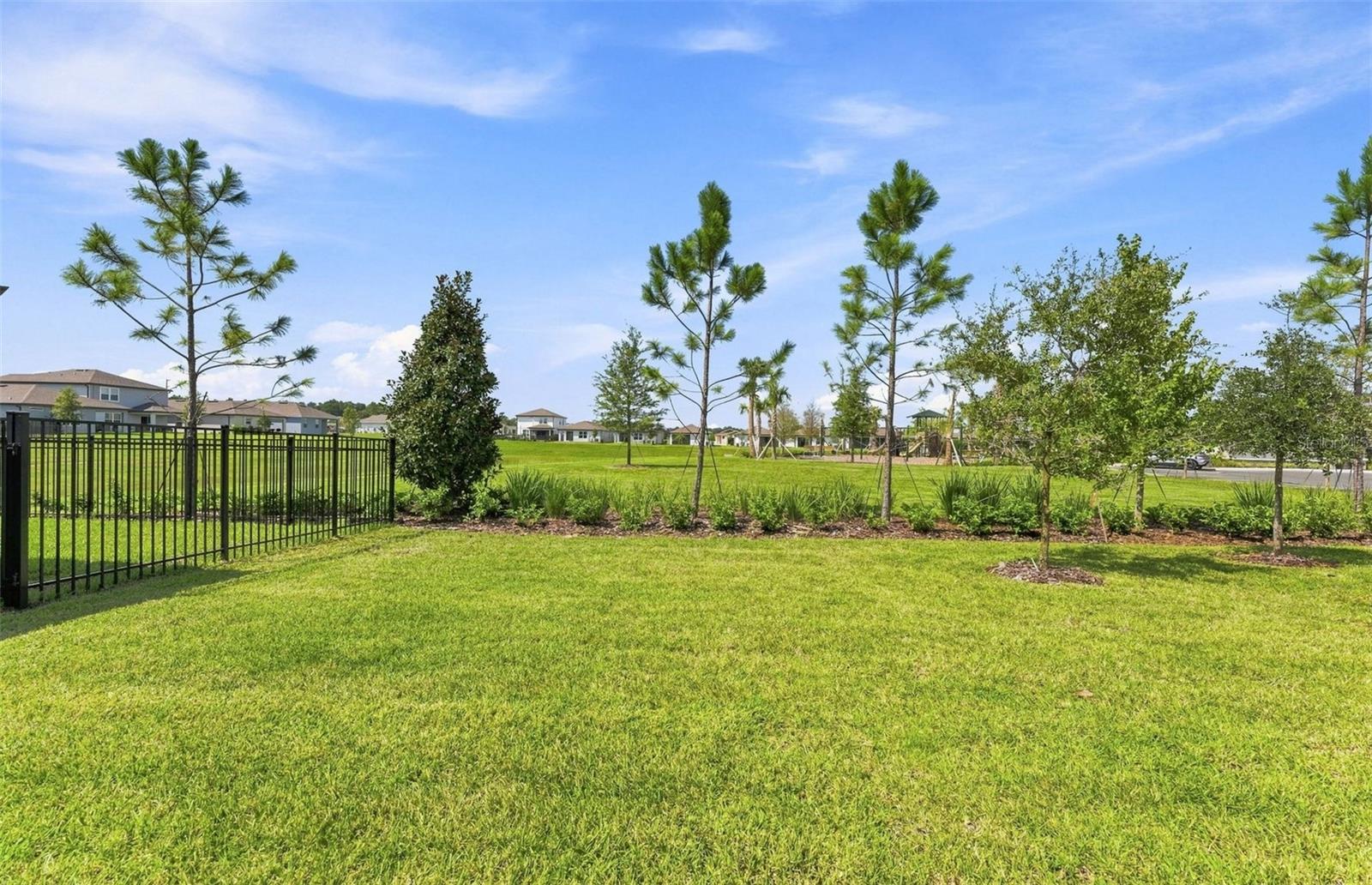 9029 Wildlight Trl Property Photo 20