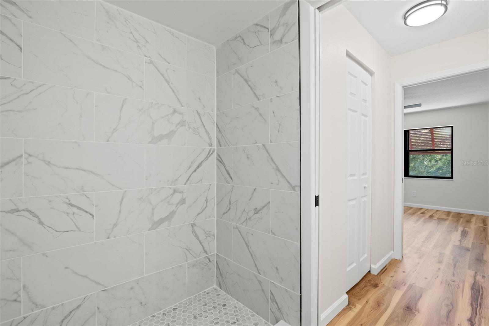 5817 Park St N #302 Property Photo 21