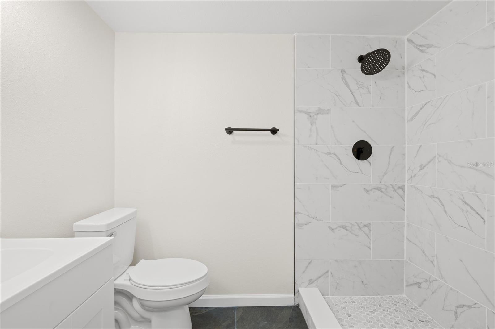 5817 Park St N #302 Property Photo 22
