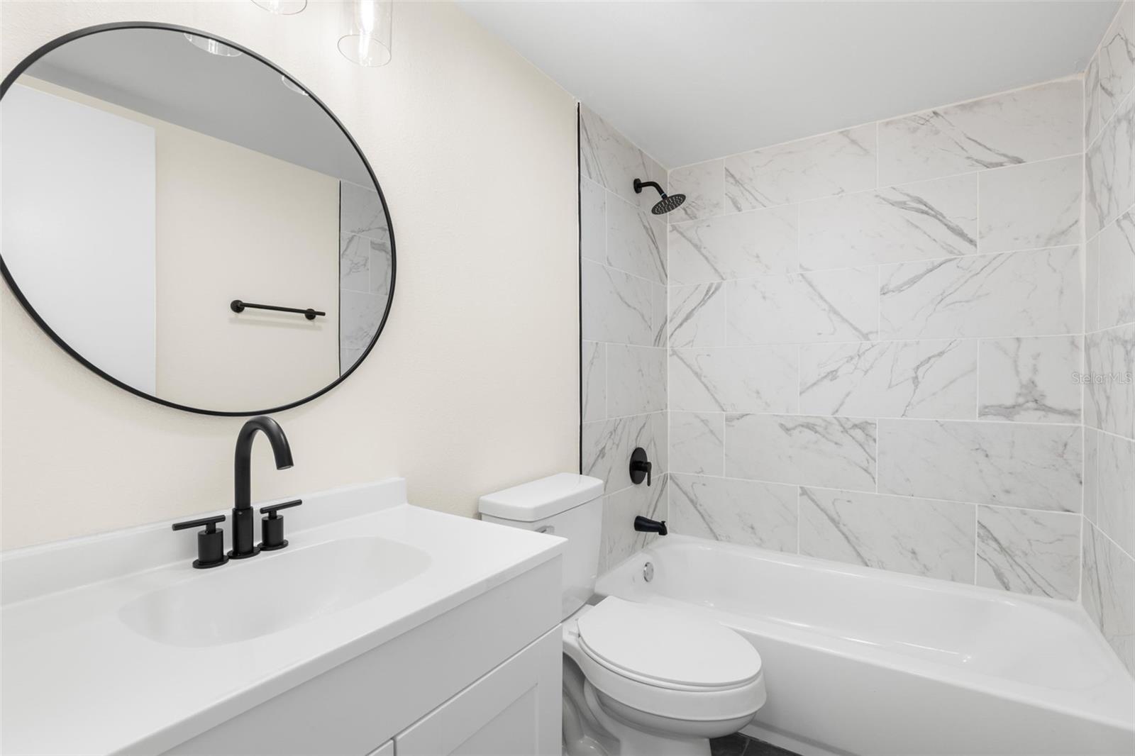 5817 Park St N #302 Property Photo 24