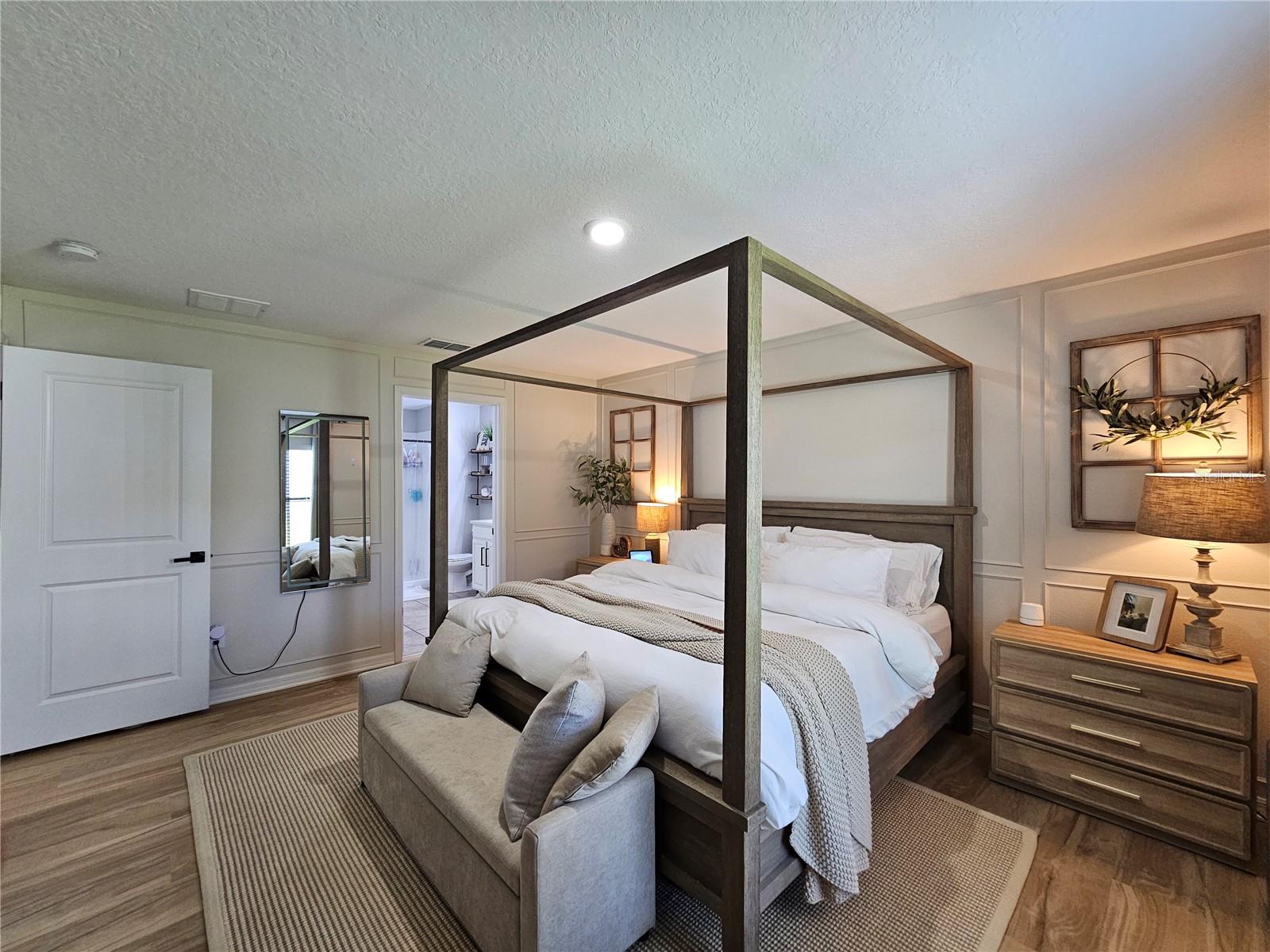 10005 Rose Petal Pl Property Photo 19
