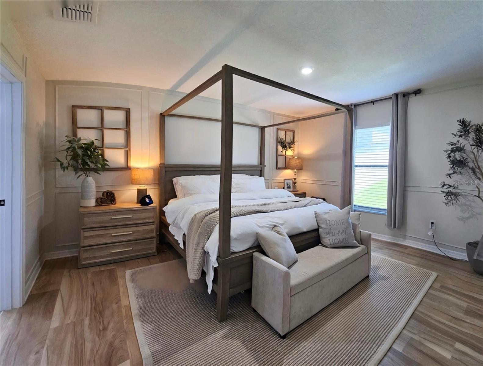 10005 Rose Petal Pl Property Photo 20