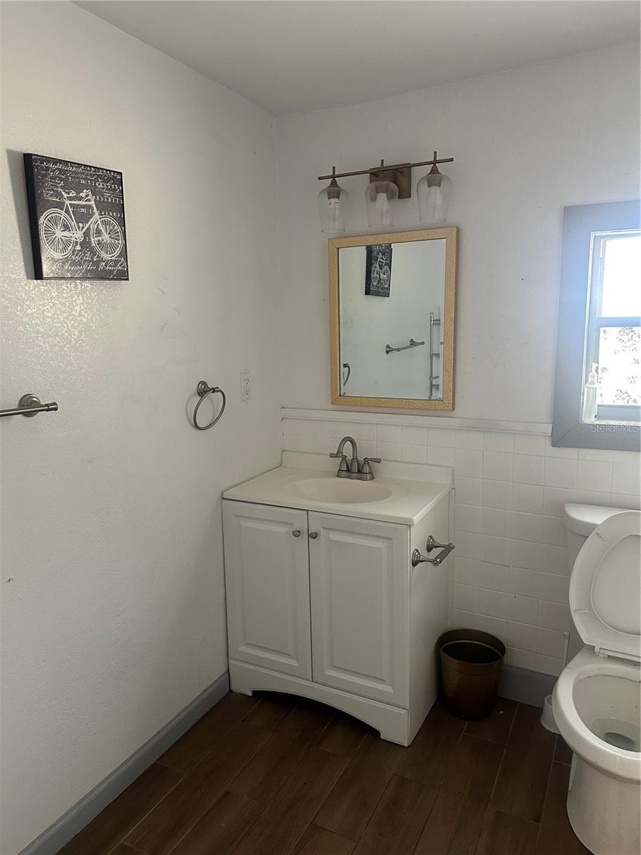 4506 N 42nd St Property Photo 7