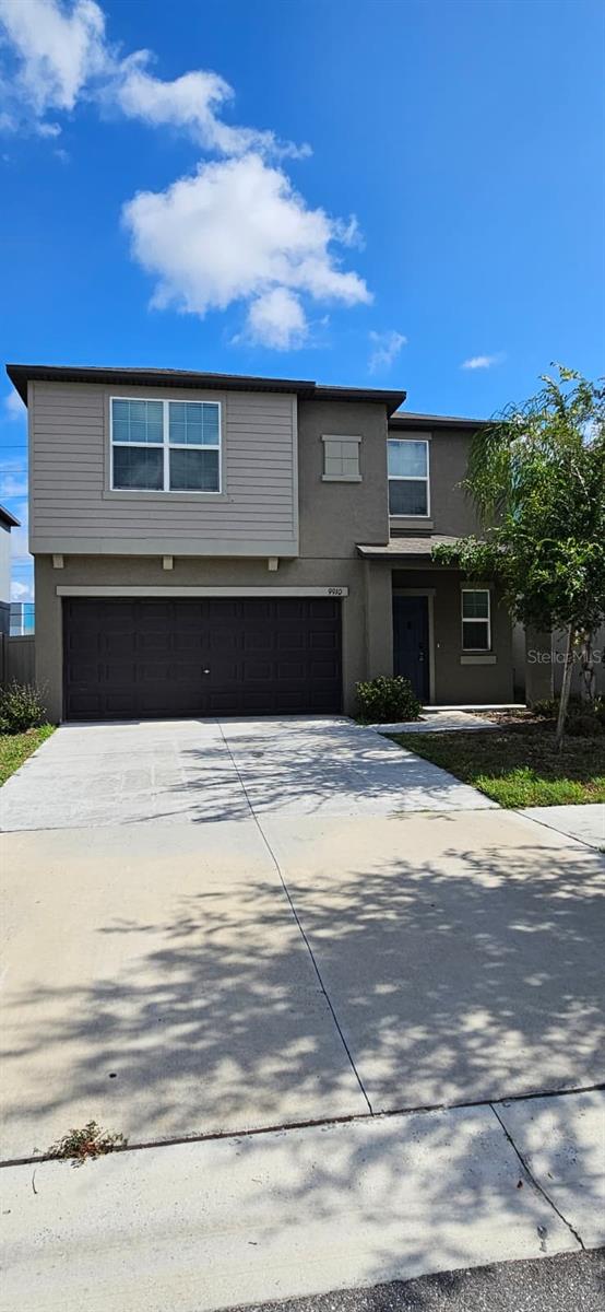 9910 Spanish Lime Ct Property Photo 3