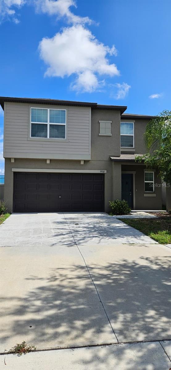 9910 Spanish Lime Ct Property Photo 4