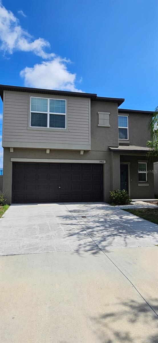 9910 Spanish Lime Ct Property Photo 5