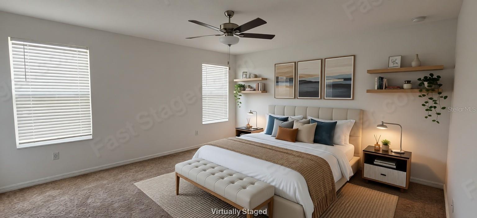 9910 Spanish Lime Ct Property Photo 8