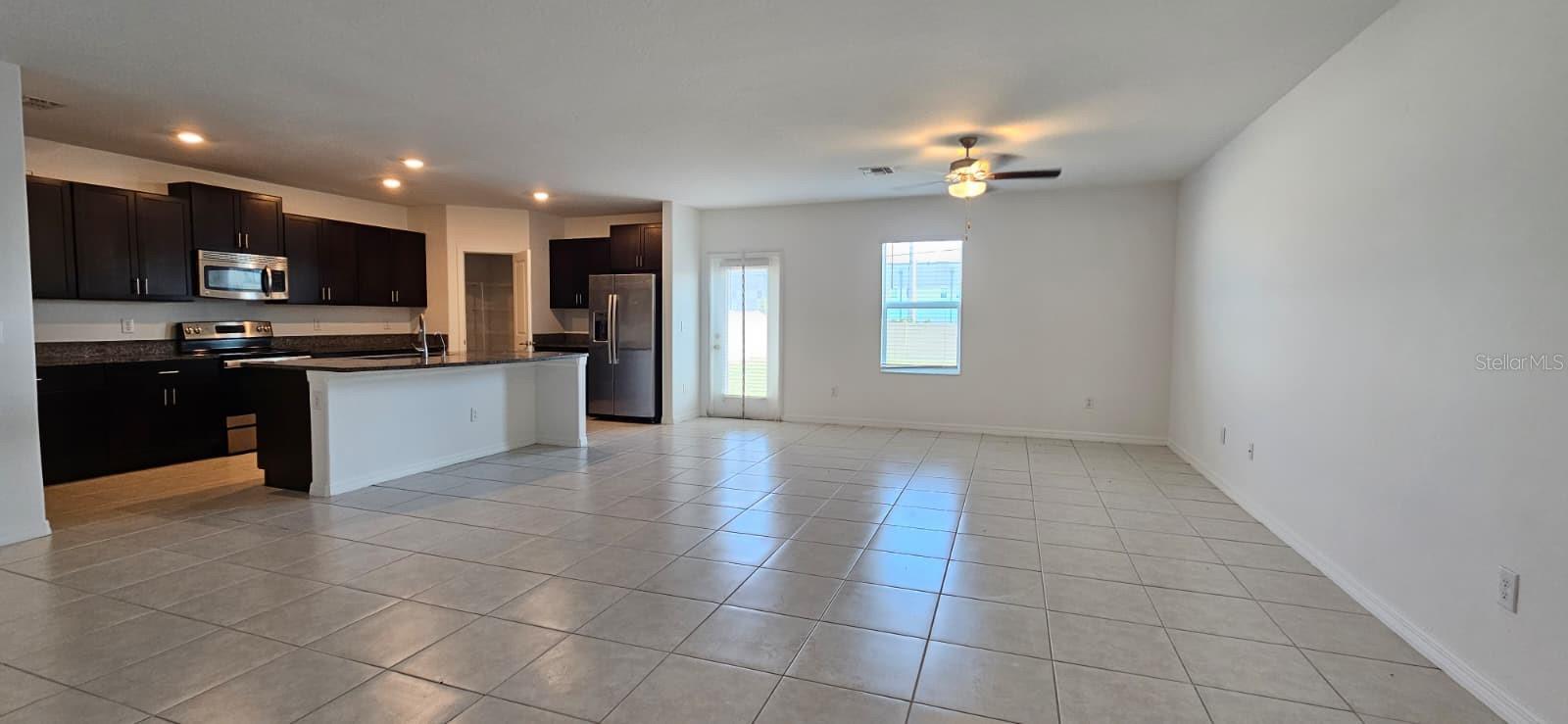 9910 Spanish Lime Ct Property Photo 9
