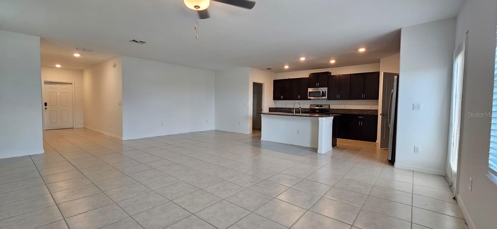 9910 Spanish Lime Ct Property Photo 11