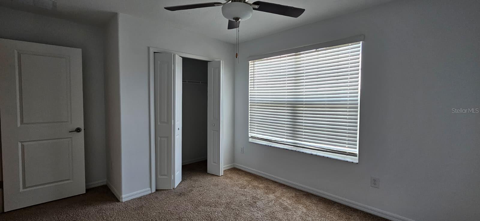 9910 Spanish Lime Ct Property Photo 12