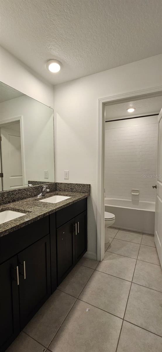 9910 Spanish Lime Ct Property Photo 14