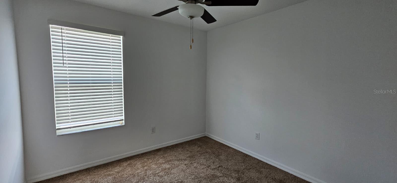 9910 Spanish Lime Ct Property Photo 16