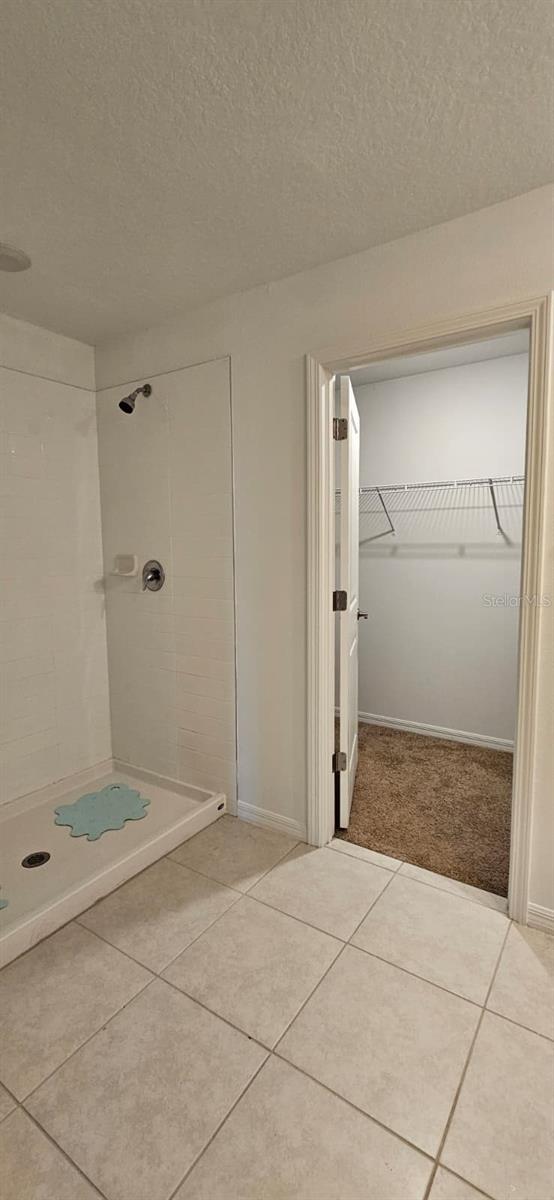 9910 Spanish Lime Ct Property Photo 18