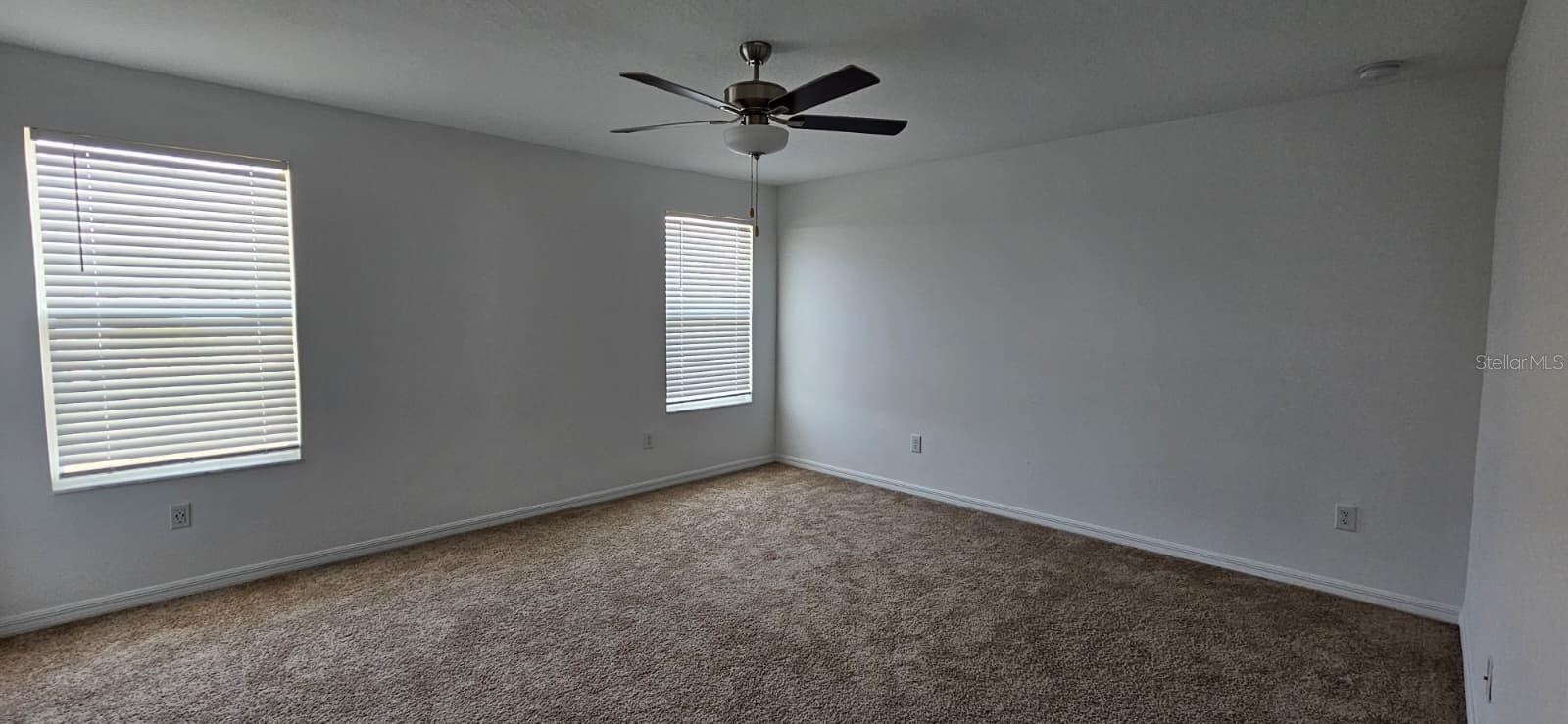 9910 Spanish Lime Ct Property Photo 22