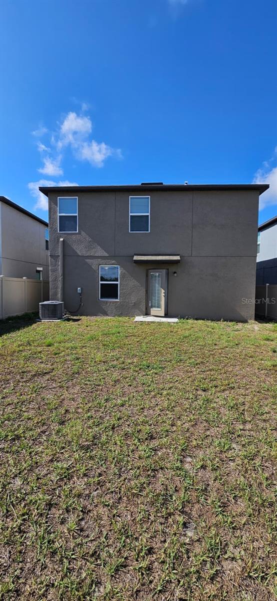 9910 Spanish Lime Ct Property Photo 23