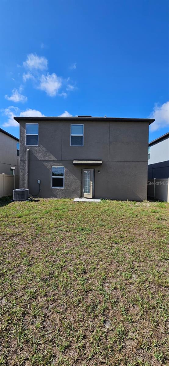 9910 Spanish Lime Ct Property Photo 27