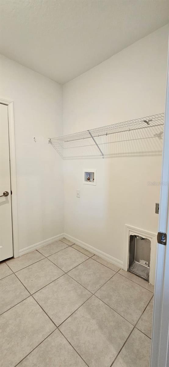 9910 Spanish Lime Ct Property Photo 29