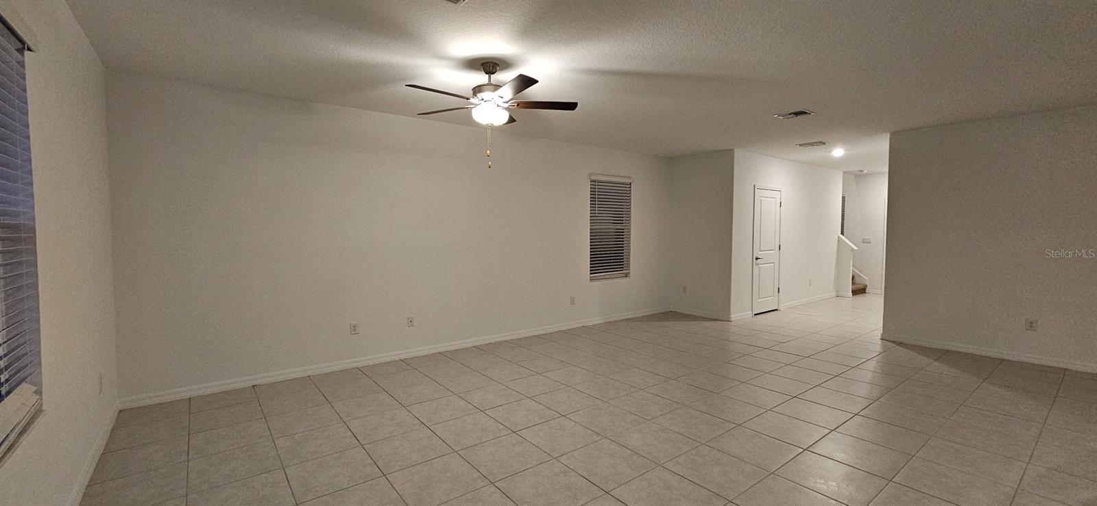 9910 Spanish Lime Ct Property Photo 32