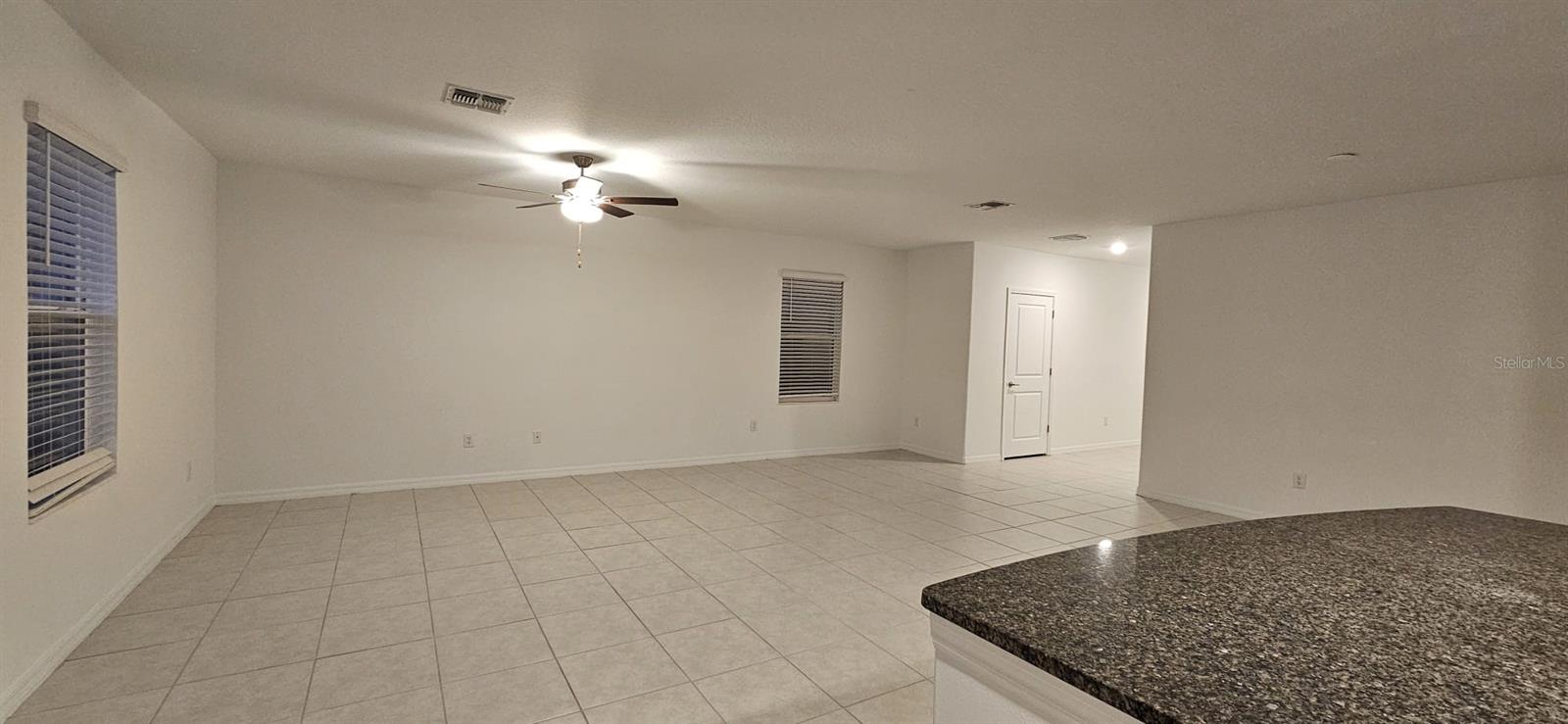 9910 Spanish Lime Ct Property Photo 35