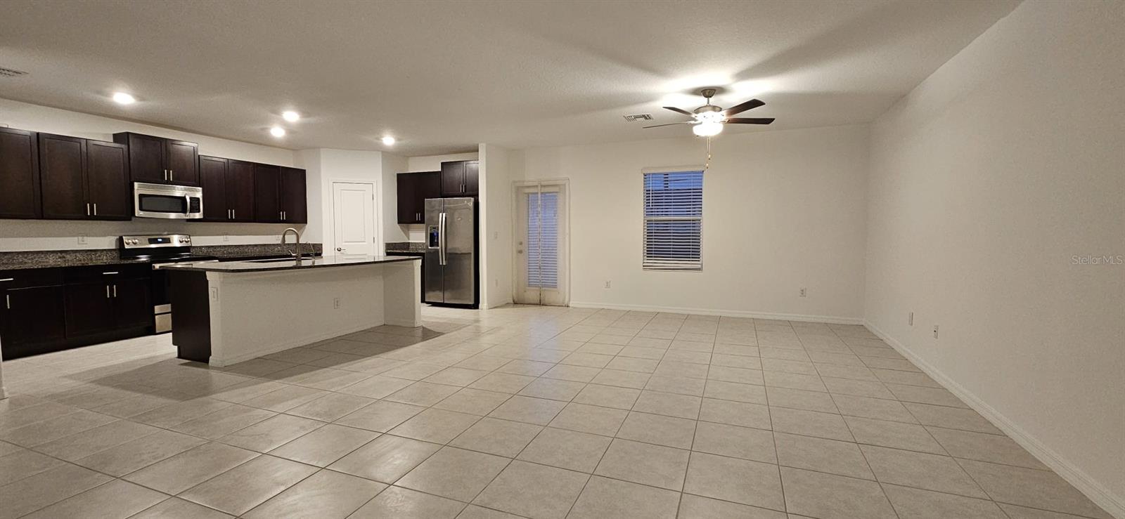 9910 Spanish Lime Ct Property Photo 38