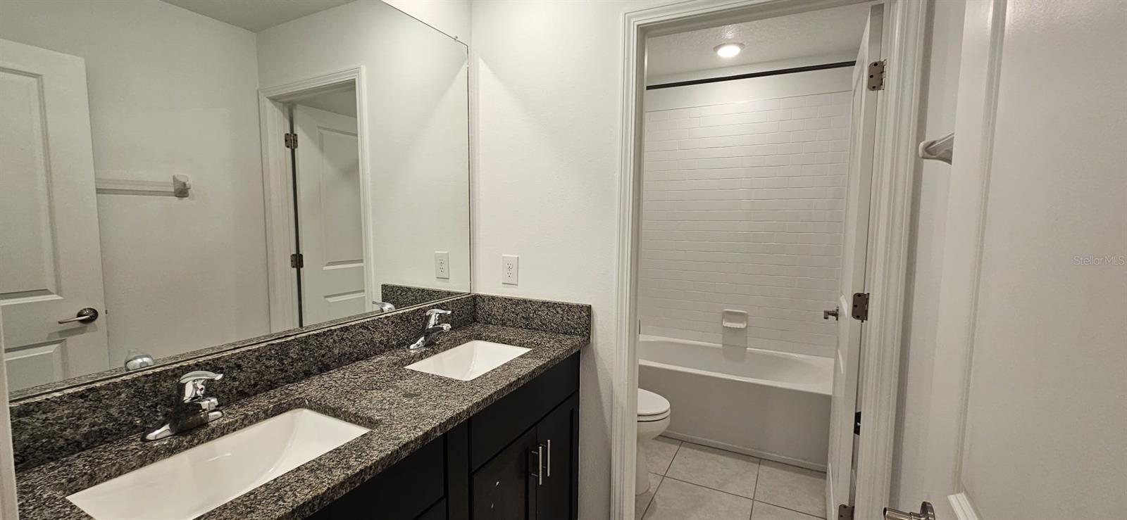 9910 Spanish Lime Ct Property Photo 40