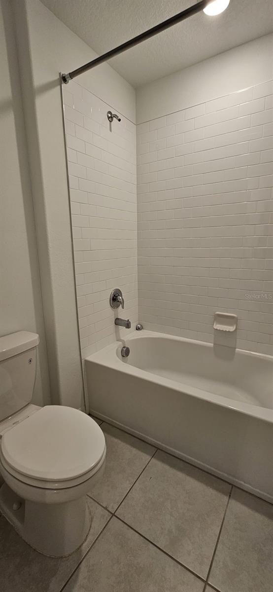 9910 Spanish Lime Ct Property Photo 41