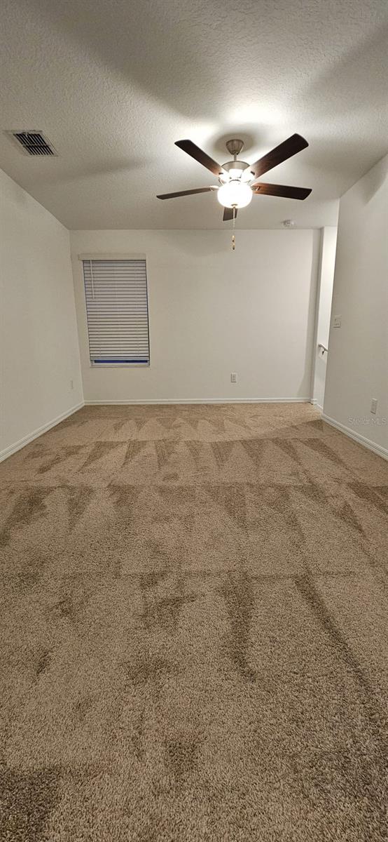 9910 Spanish Lime Ct Property Photo 44