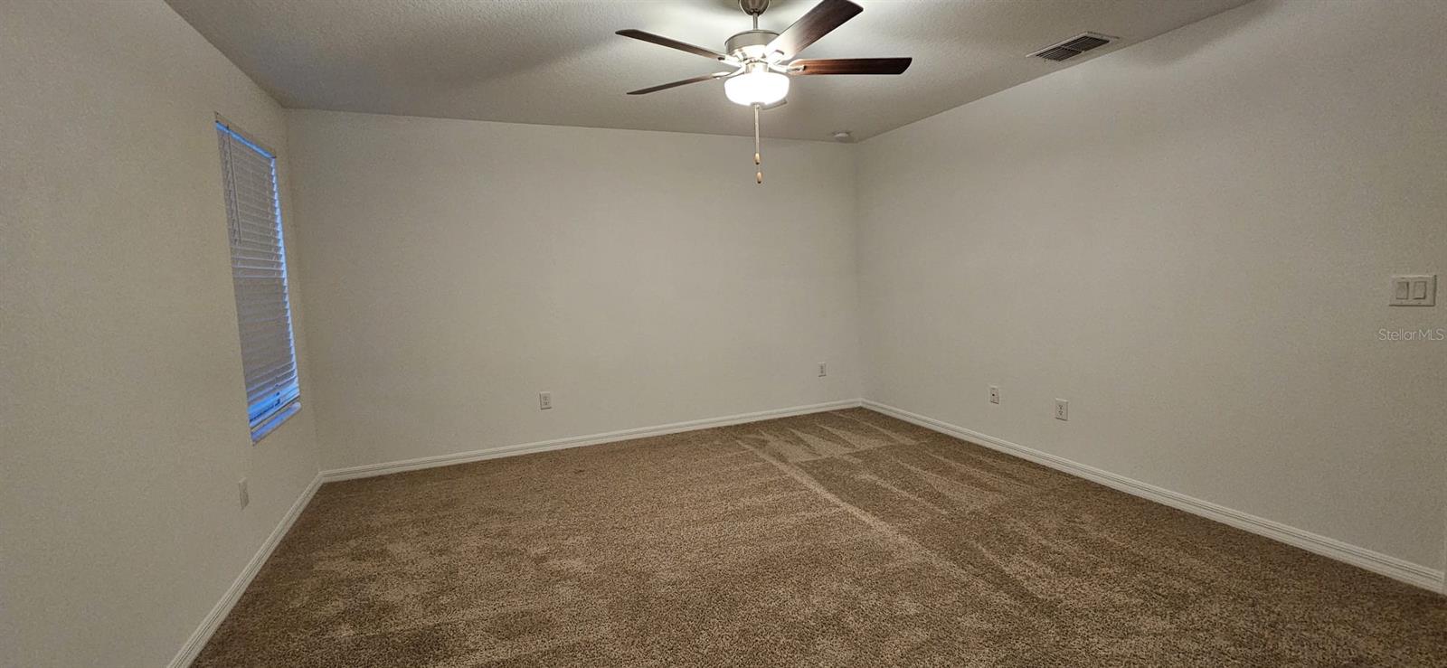 9910 Spanish Lime Ct Property Photo 45
