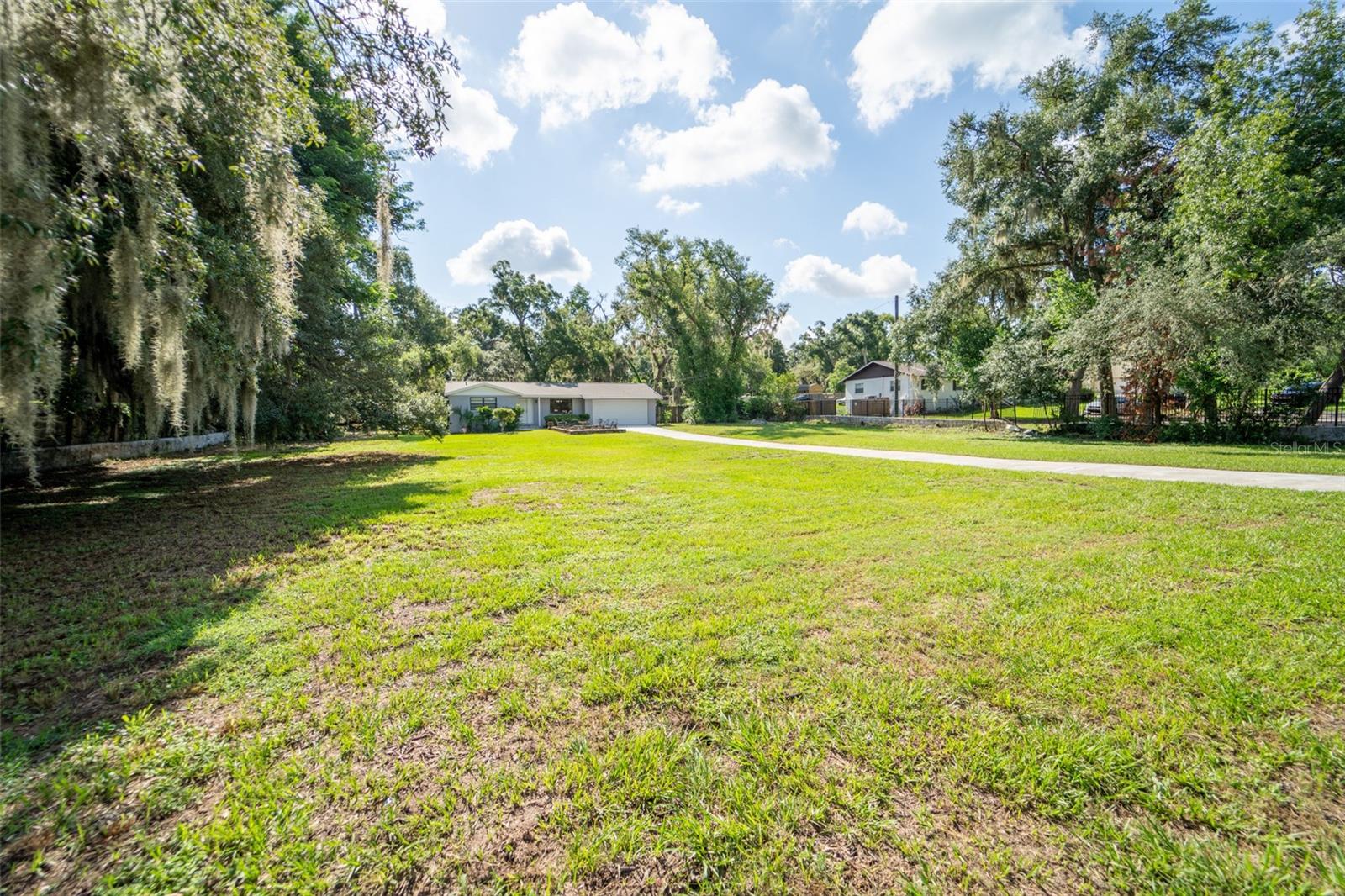 8214 VALRIE LN Property Photo 1