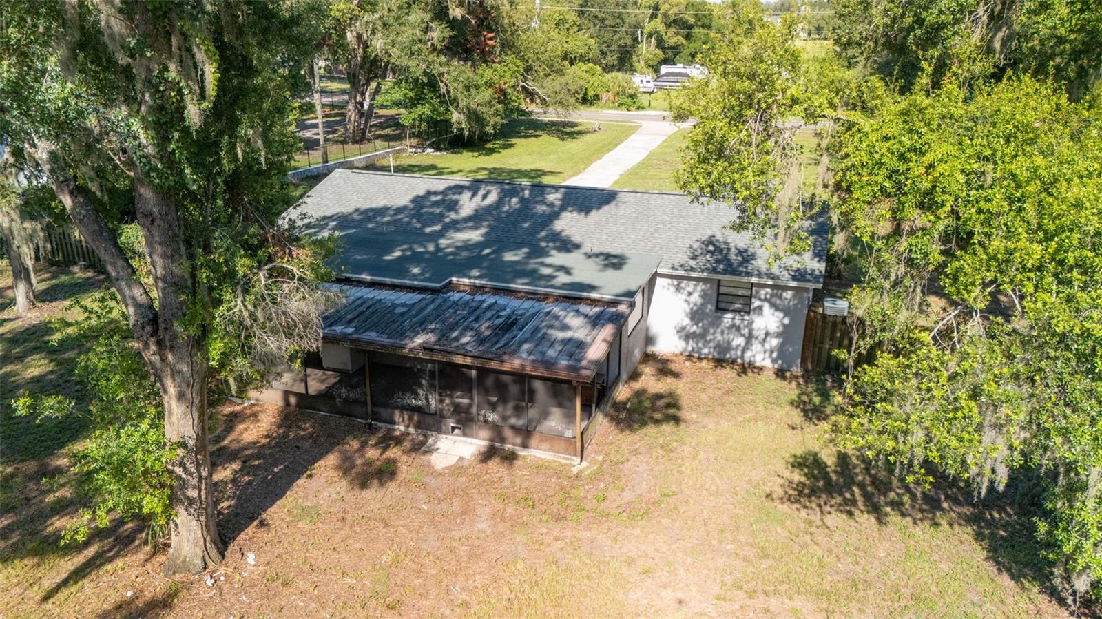 8214 Valrie Ln Property Photo 12